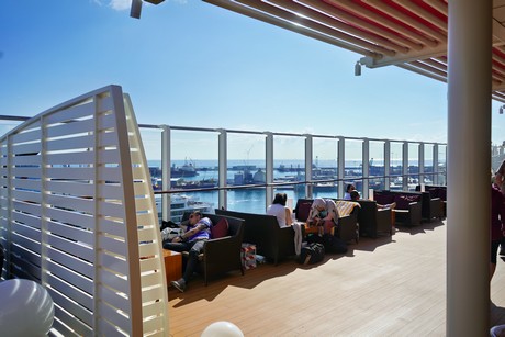 Las Palmas de Gran Canaria